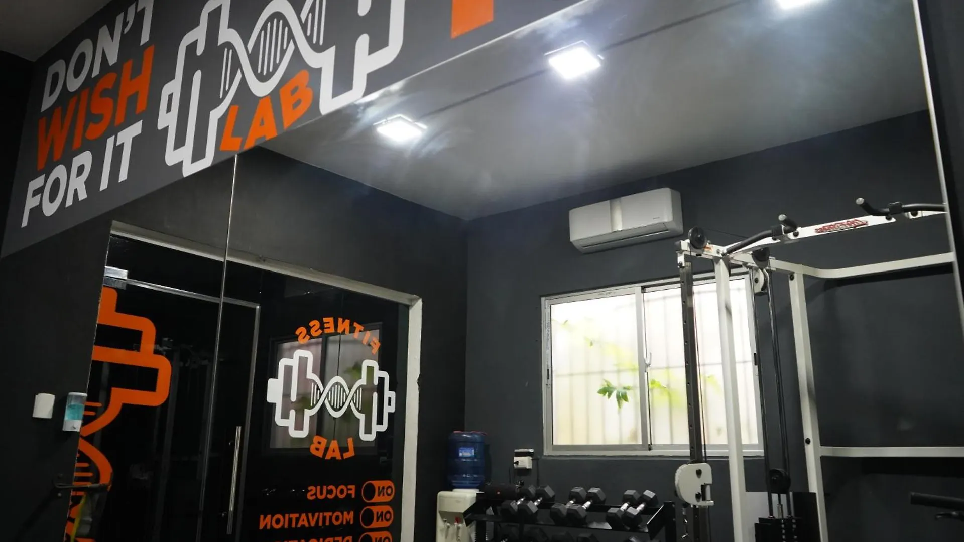 205 Vida Dominicana 푸에르토플라타 도미니카 공화국